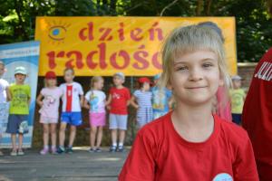 Dzień Radości  2018 074 (1)